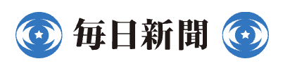 ASCII.jp